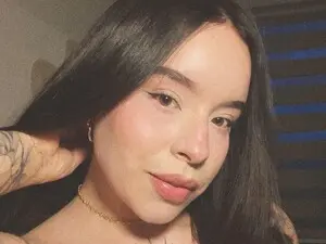 Nightlight___  live sex cam