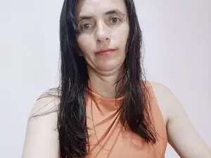 Sexyhotlovex  live sex cam