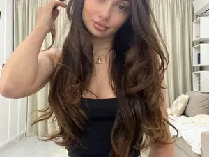 Wennndyk  live sex cam