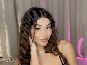 Alissa_May  live sex cam