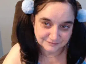 EgyptBeauty  live sex cam
