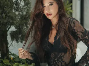 GiannaWatson1  live sex cam