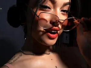 Isa_Maiden  live sex cam