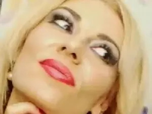LillianaSara  live sex cam
