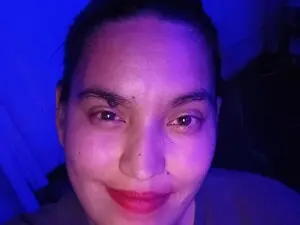 NativeSavy  live sex cam
