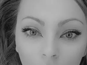 OhMyMiaa  live sex cam