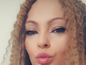 OhMyMiaa  live sex cam