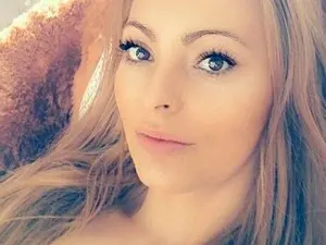 OhMyMiaa  live sex cam