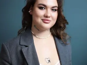 SofiaSweetNew  live sex cam