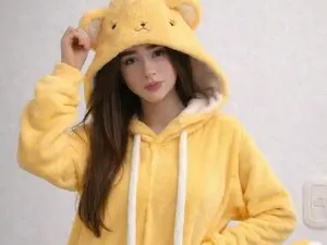 Cassidy___  live sex cam