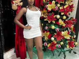 CamilaJimenes  live sex cam