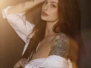 Cherryontop  live sex cam