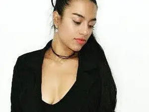 T_tsinner  live sex cam