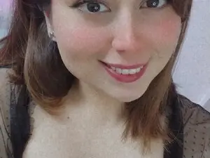 Day_Anna  live sex cam