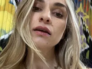 DollyDiamondx  live sex cam