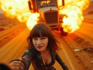 Floxibal  live sex cam