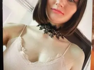 Floxibal  live sex cam
