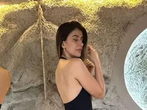 Jocelyn_Rosse  live sex cam