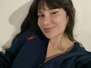 K_A_T  live sex cam