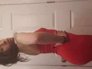 LadiBoss69  live sex cam