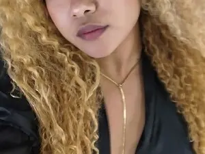 Lia_Stone_  live sex cam