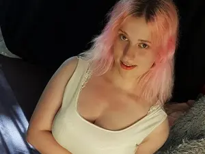 Poisondarkk  live sex cam