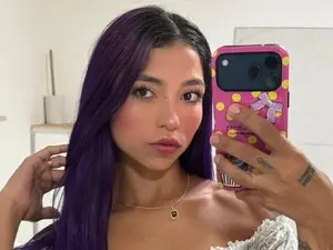 Sofia_or01  live sex cam