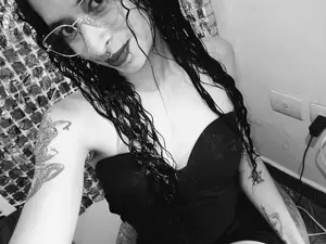 Gomez_kata  live sex cam