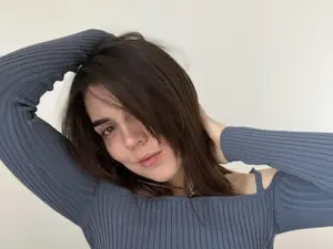 Https_sophie  live sex cam