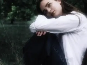 Dana_Cute  live sex cam