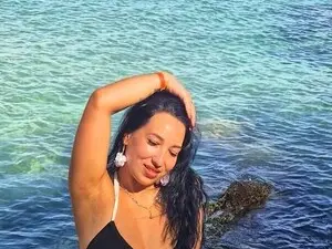 ForbiddenLuna  live sex cam