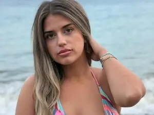 KristenBoom  live sex cam