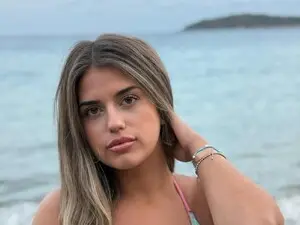 KristenBoom  live sex cam