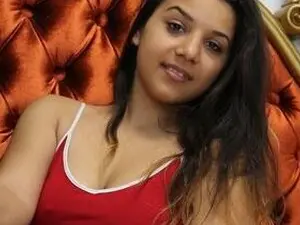 MadisonJenner  live sex cam