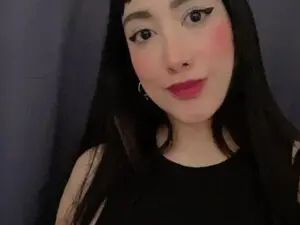 Molly_gunn  live sex cam