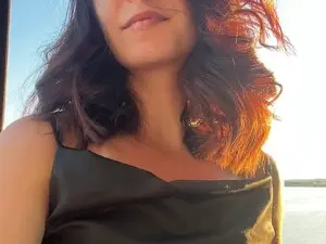 Secret_of_Lilith  live sex cam