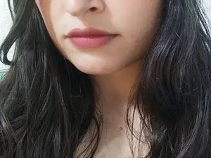 Tami_ramirez  live sex cam