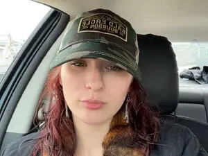 Pairexe  live sex cam