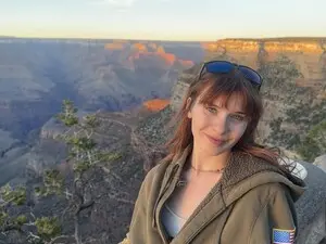 Pairexe  live sex cam