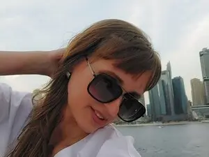 Anhe_lic  live sex cam