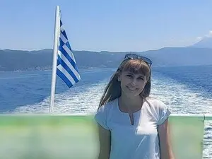 Anhe_lic  live sex cam