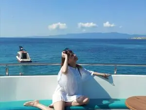 Diana_Win  live sex cam