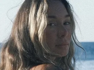 BdayVibes  live sex cam