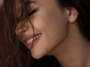 BellaLuve  live sex cam