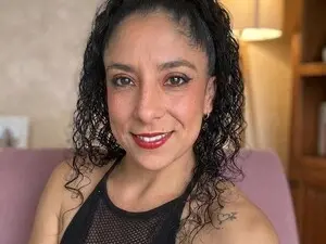 Caro_Velez  live sex cam