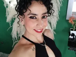Caro_Velez  live sex cam