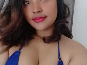 DeliciousSara  live sex cam