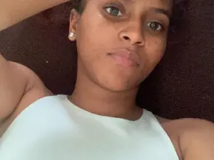 Indica_indi  live sex cam