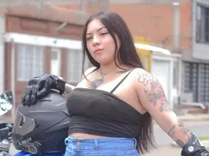 Isa_reel_  live sex cam