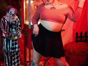 Isa_reel_  live sex cam